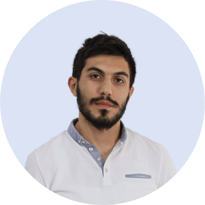 Hovhannes Shitikyan